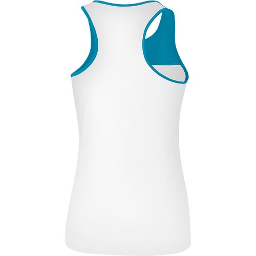 FUSSBALL - TEAMSPORT TEXTIL - TANKTOPS 5-C TANKTOP DAMEN