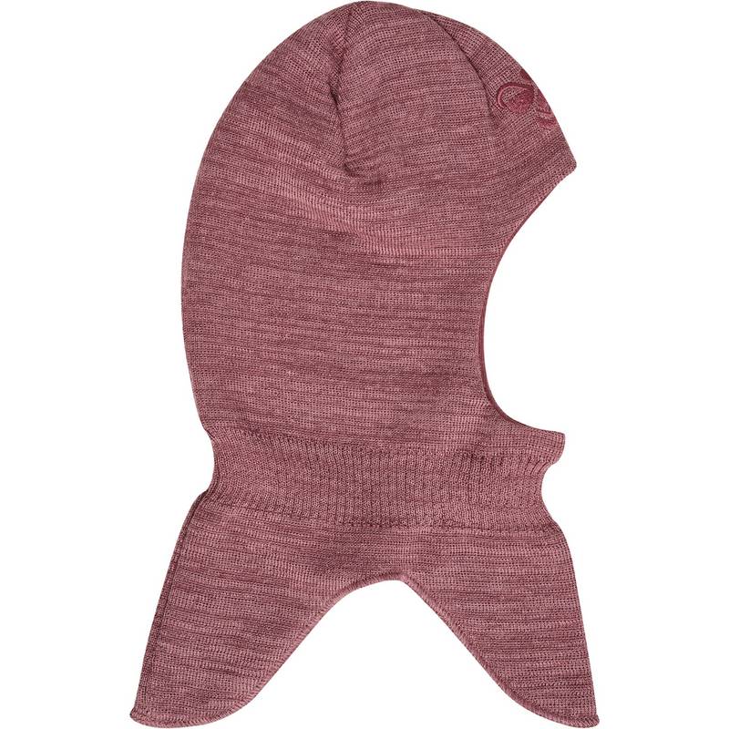 hummel hmlHEAT HELMET Hut Kinder