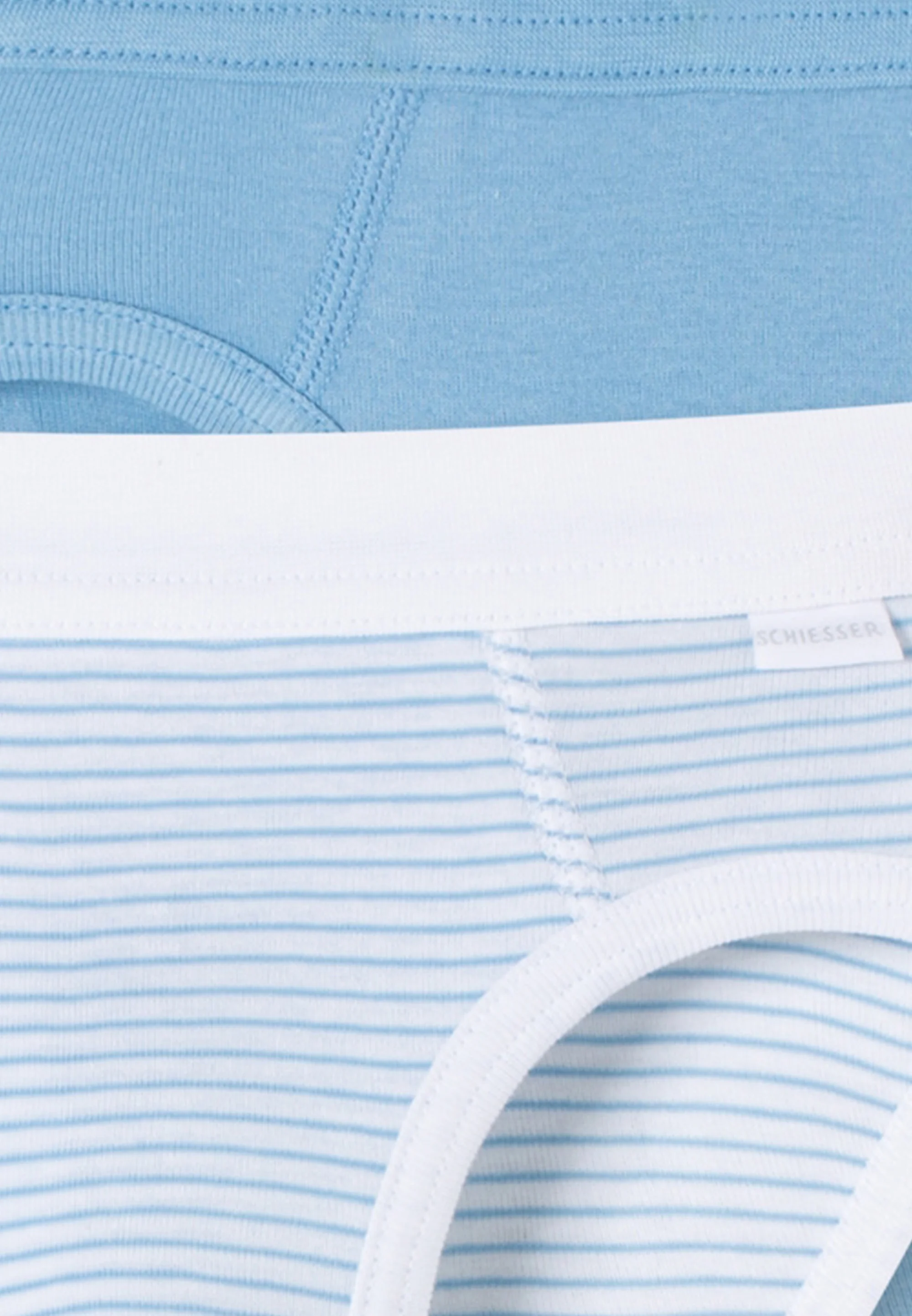 Schiesser 6ER PACK - Calzoncillos