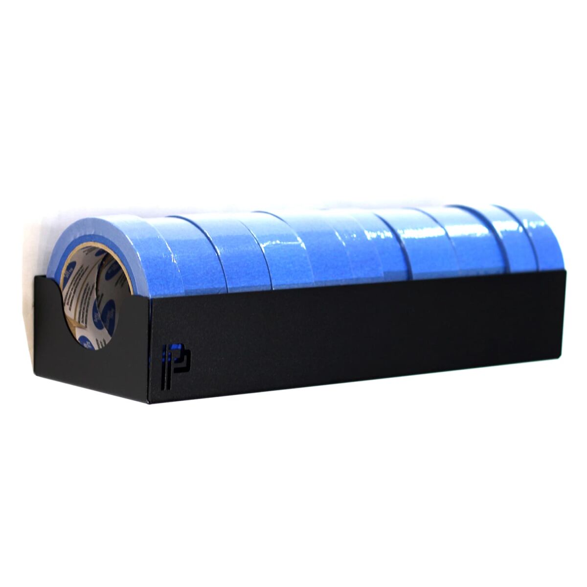 Poka Premium Klebebandablage 40cm