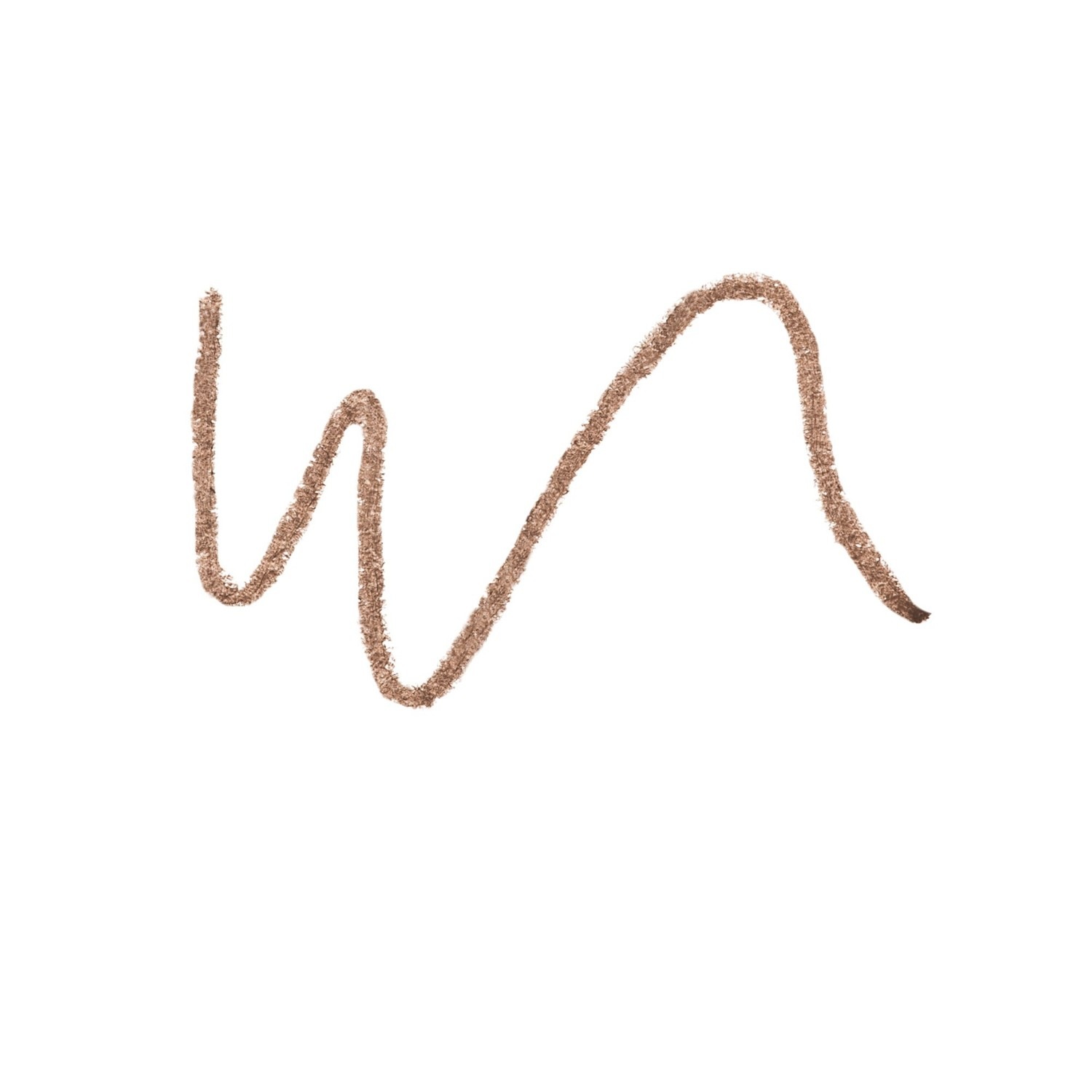Lancôme Defined Brows