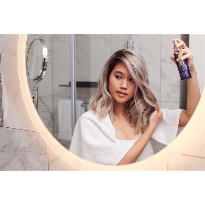 Neutralizing Spray Conditioner