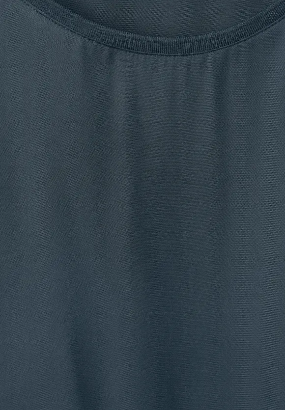 Street One Viskose Blusenshirt
