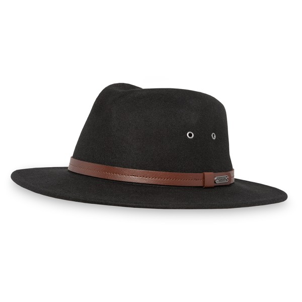 Sunday Afternoons - Winston Hat - Hut