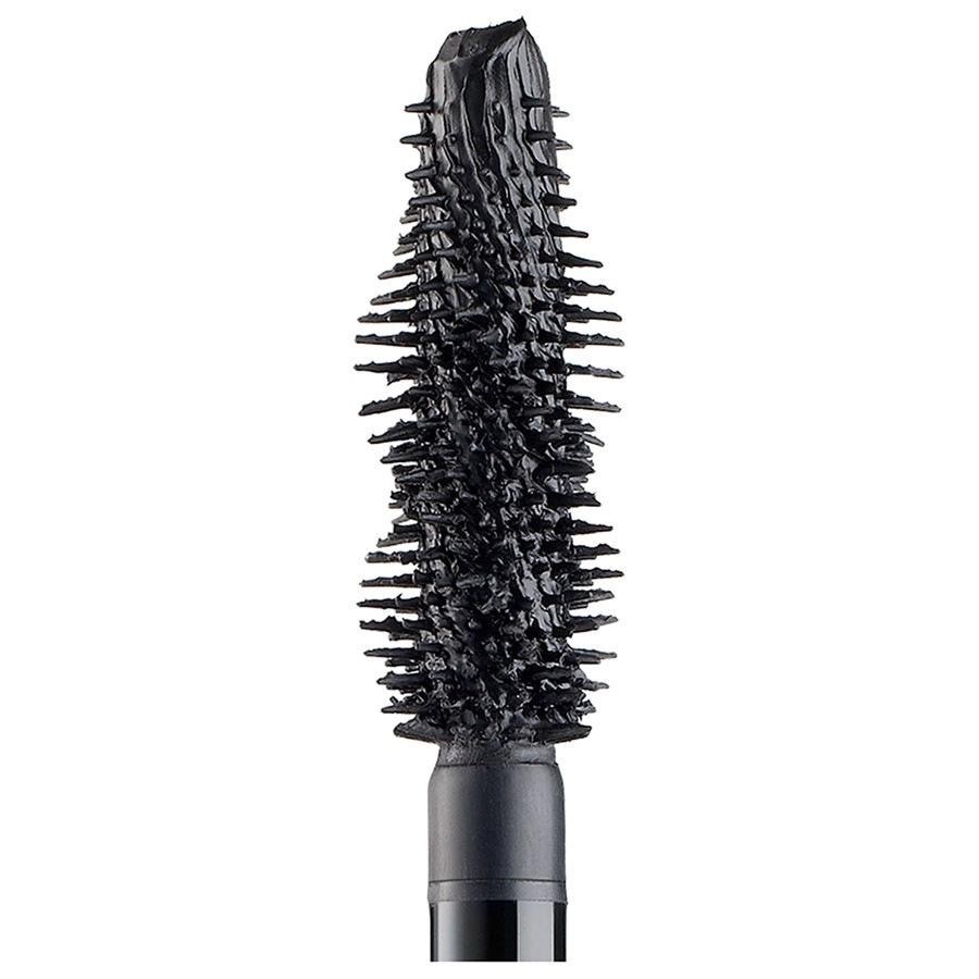ARTDECO Lash to impresse Twist za volumen