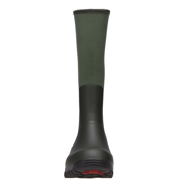 TROPHY NEO HIGH Unisex - Gummistiefel