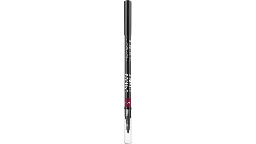 ANNEMARIE BÖRLIND Lip Liner Pencil 1 g 952e46 - ROSEWOOD