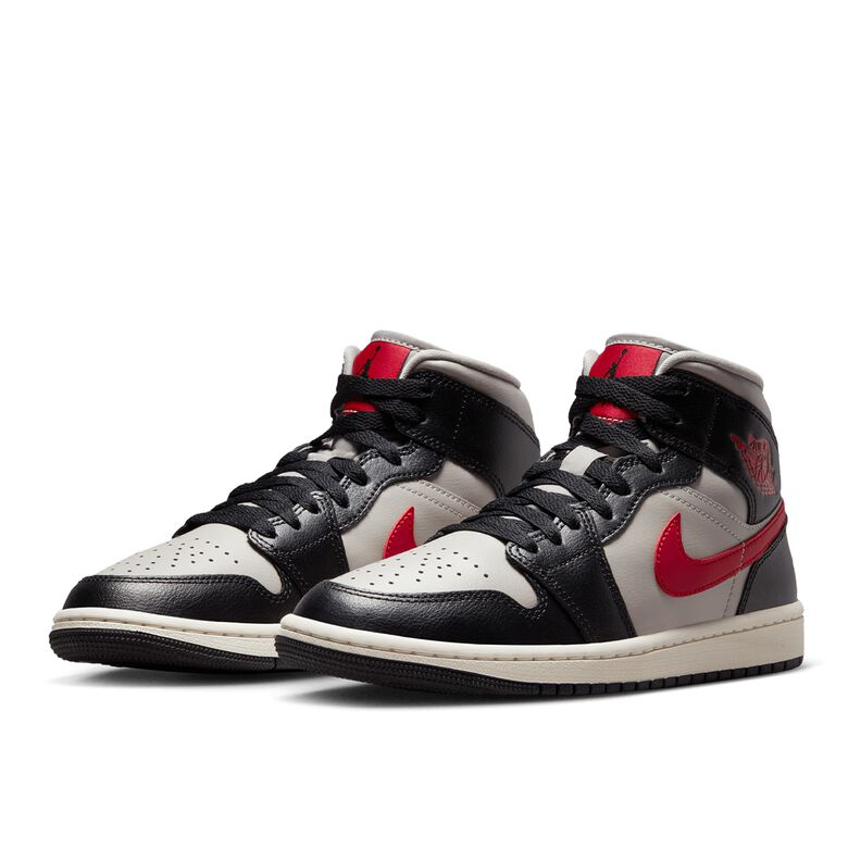JORDAN Air Jordan 1 Mid 