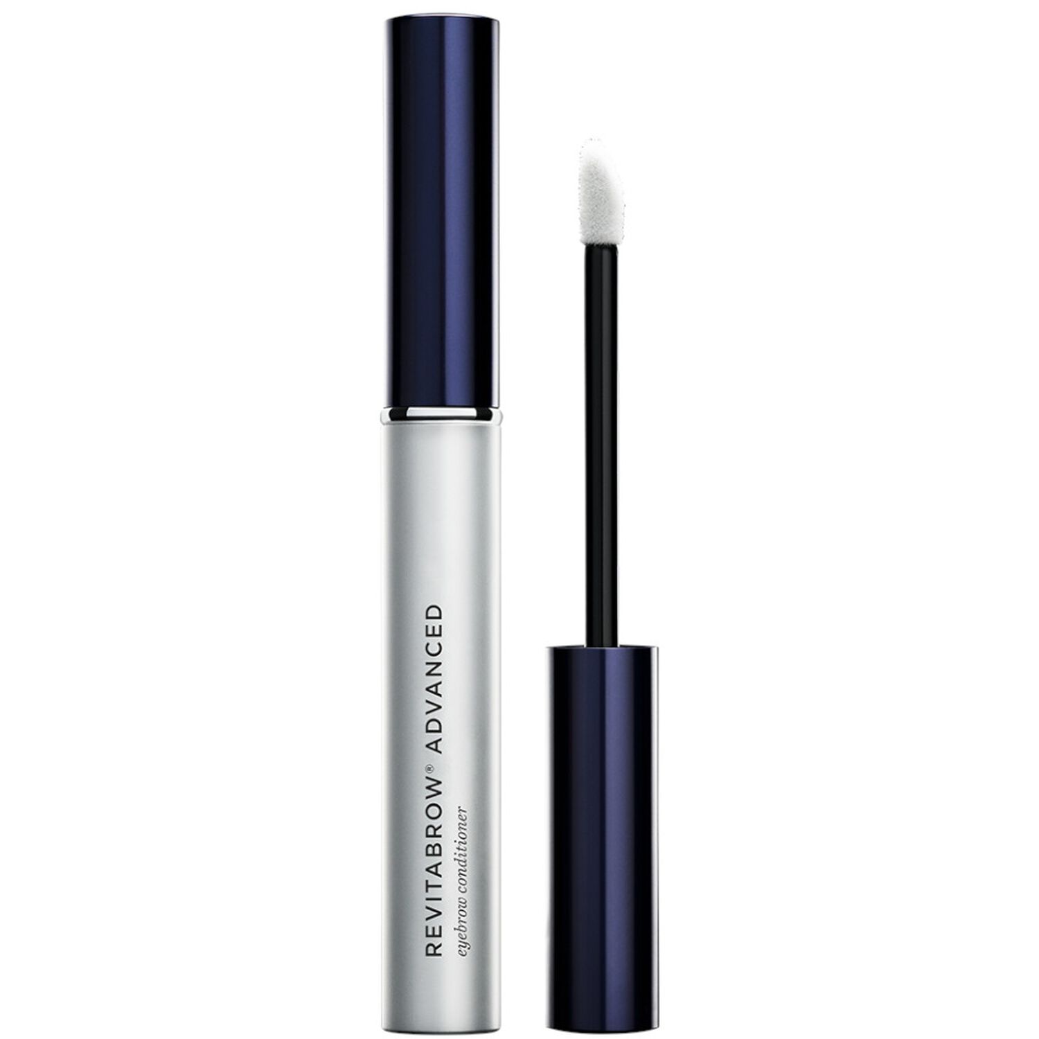 Revitalash Revitalash Revitabrow Advanced Soin Revitalisant Sourcils 3 ml