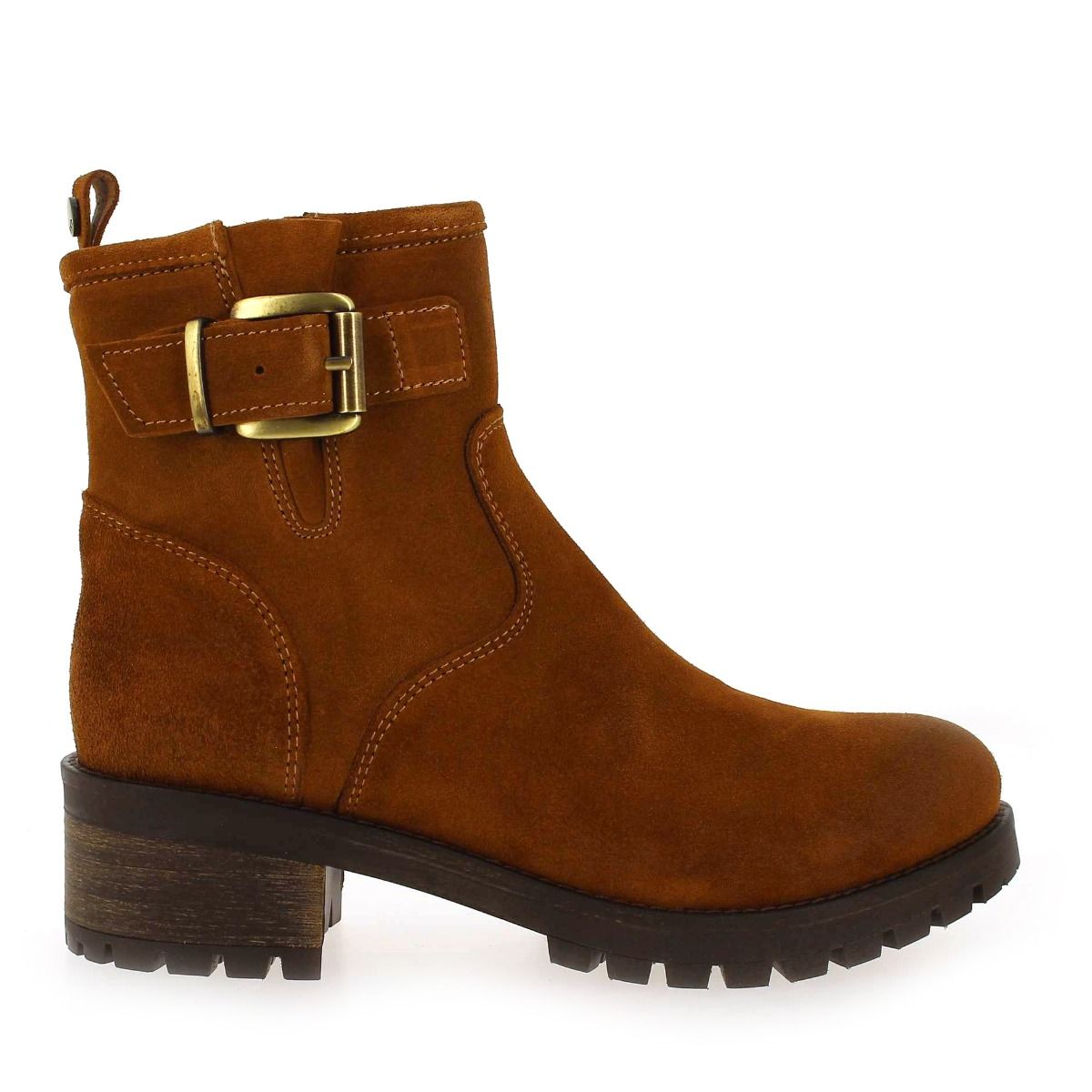 Minka Design   FARD - Camel