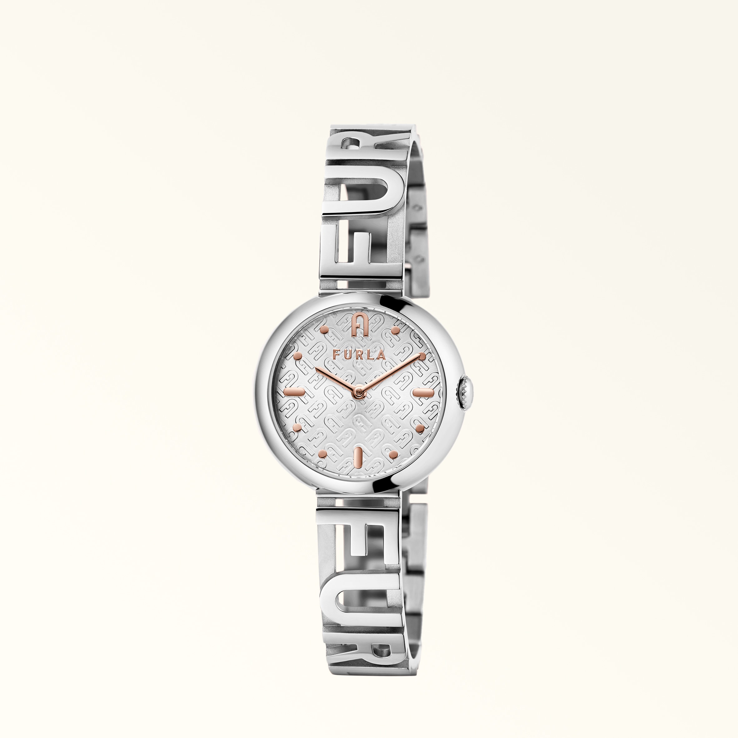 Βραχιόλι Furla 3d