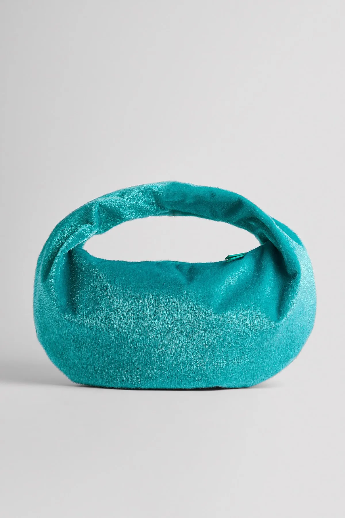 NA-KD  Handtasche Damen/Mädchen