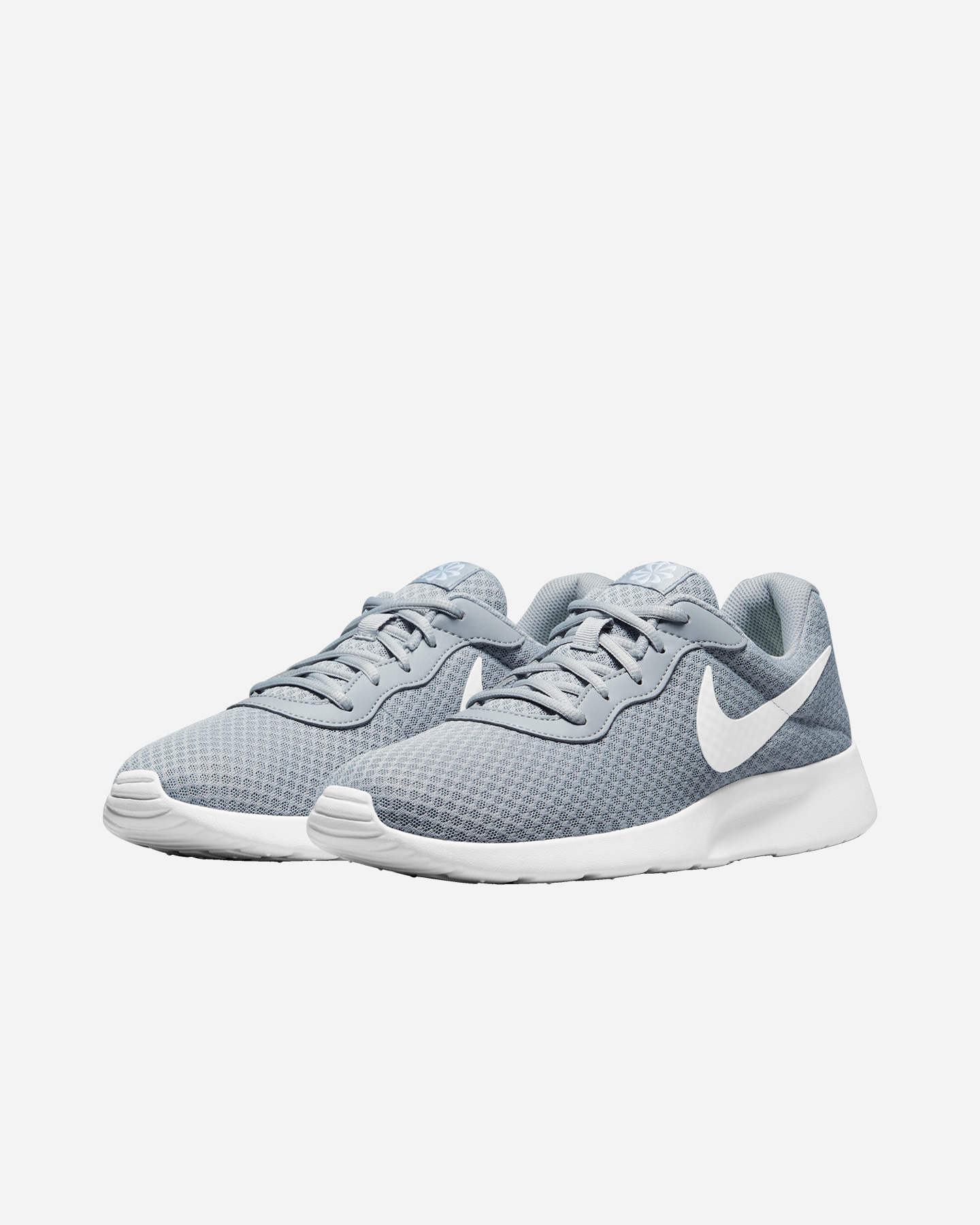 Buty Scarpe Nike Tanjun M DJ6258-002