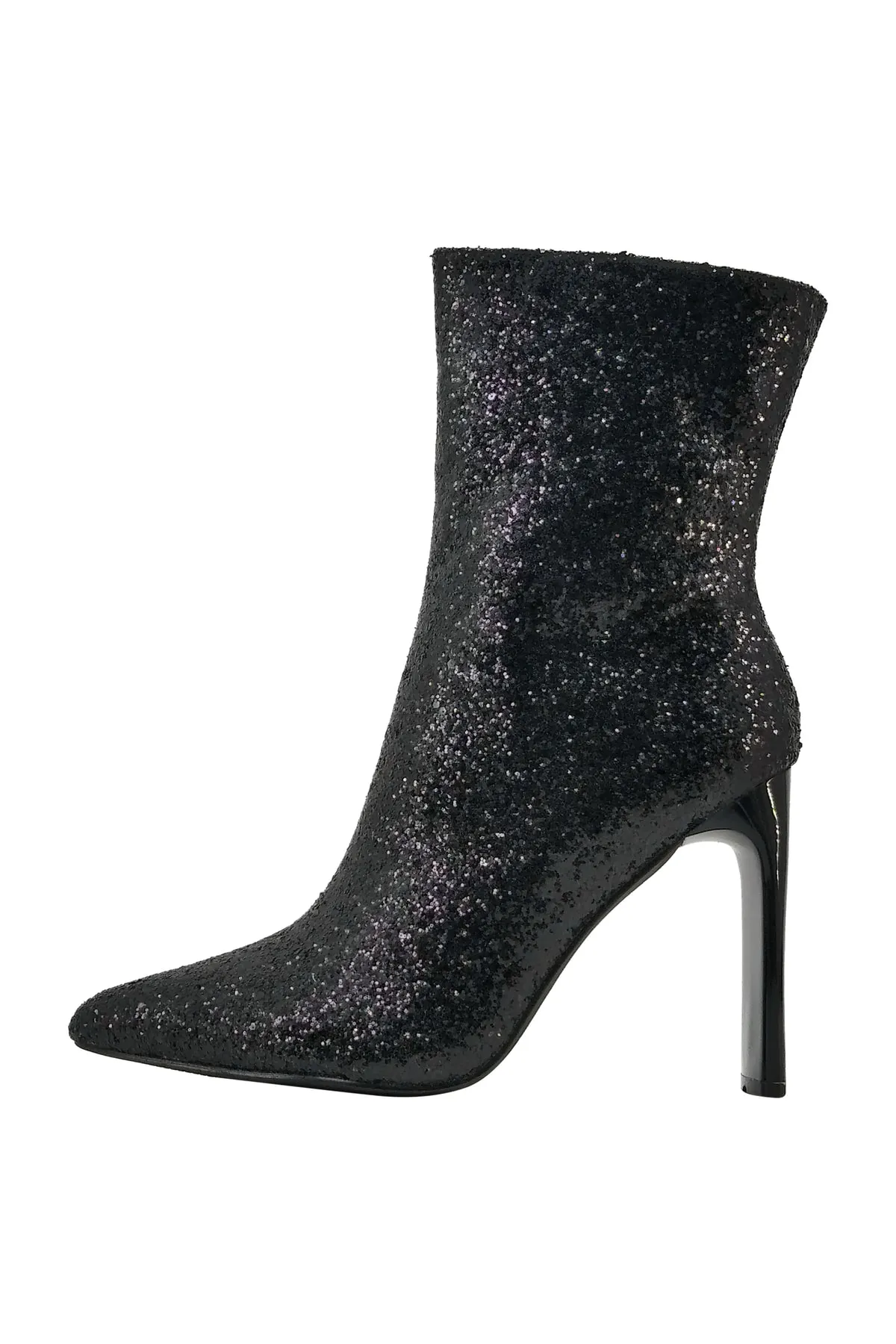 Faina  Stiefelette paino