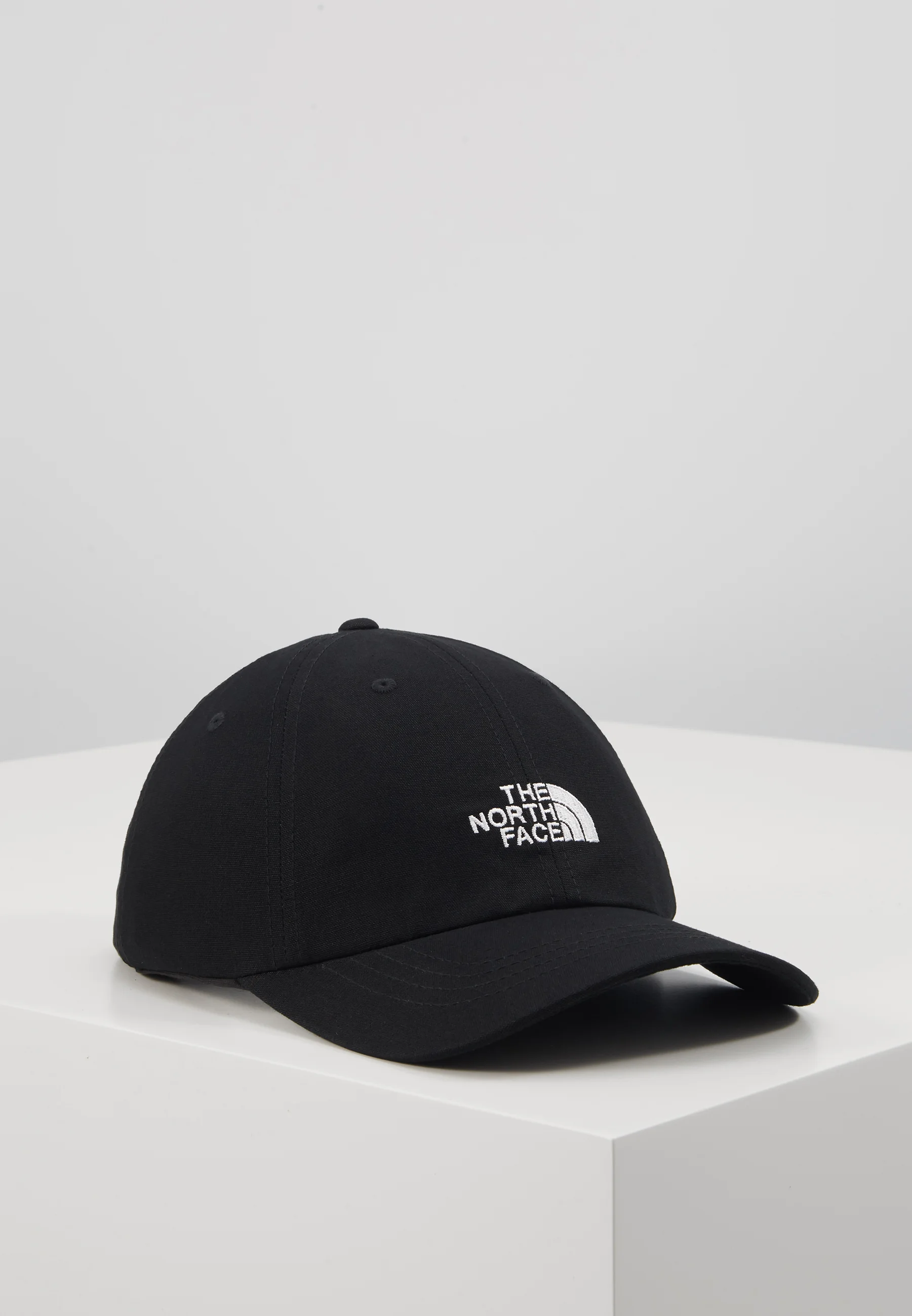The North Face NORM UNISEX - Gorra
