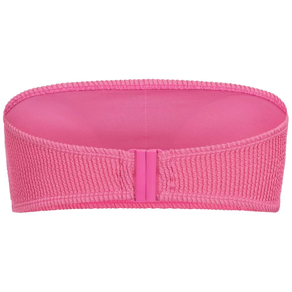 ellesse Assa Damen Bikini Top SGM14139-814