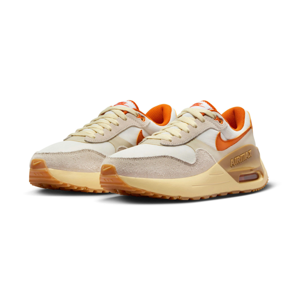 Nike Air Max SYSTM FQ8106-133 / braun
