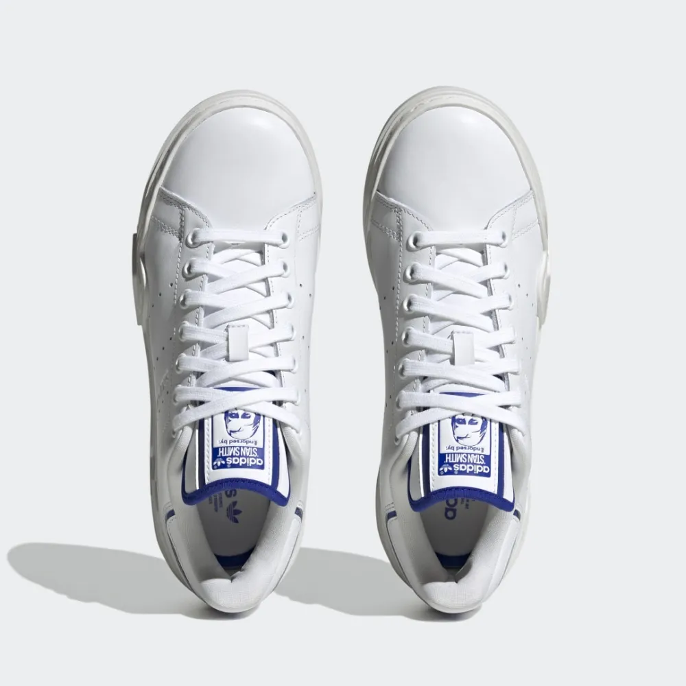 adidas Stan Smith Bonega 2B IG2394 / weiss