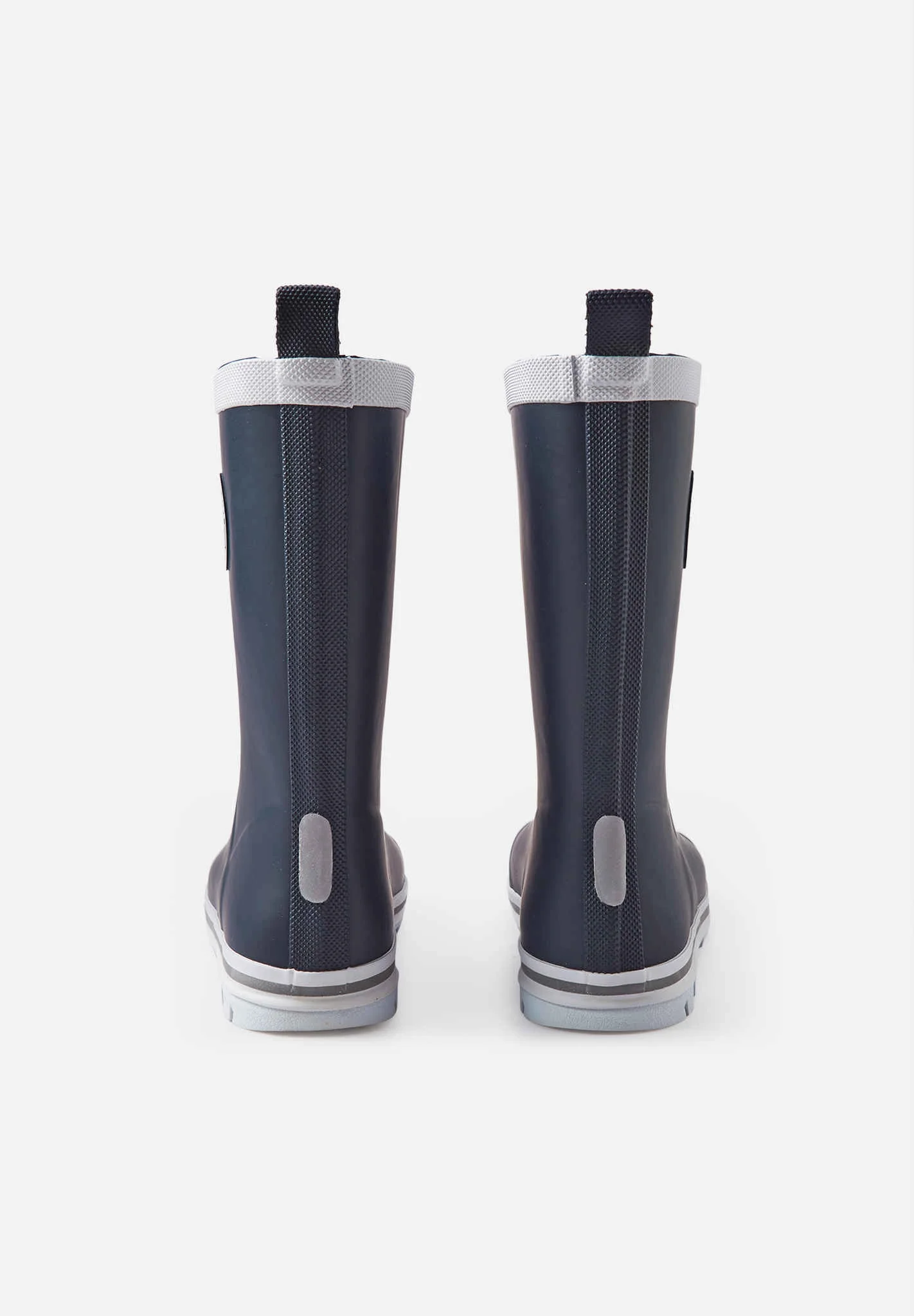 Kinder Gummistiefel Taika 2.0