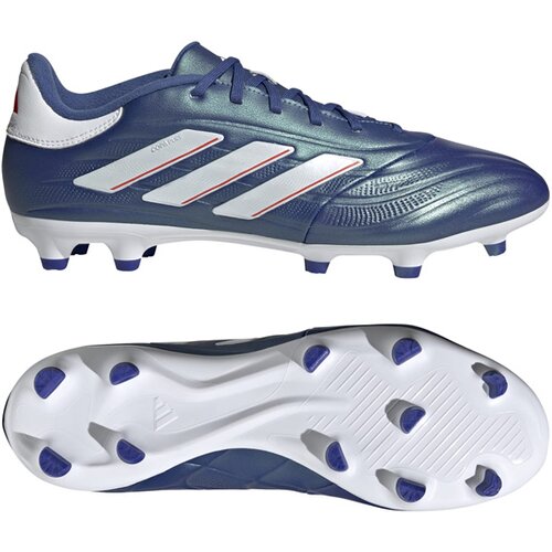 HERREN FUSSBALL-RASENSCHUHE COPA PURE II.3 FG
