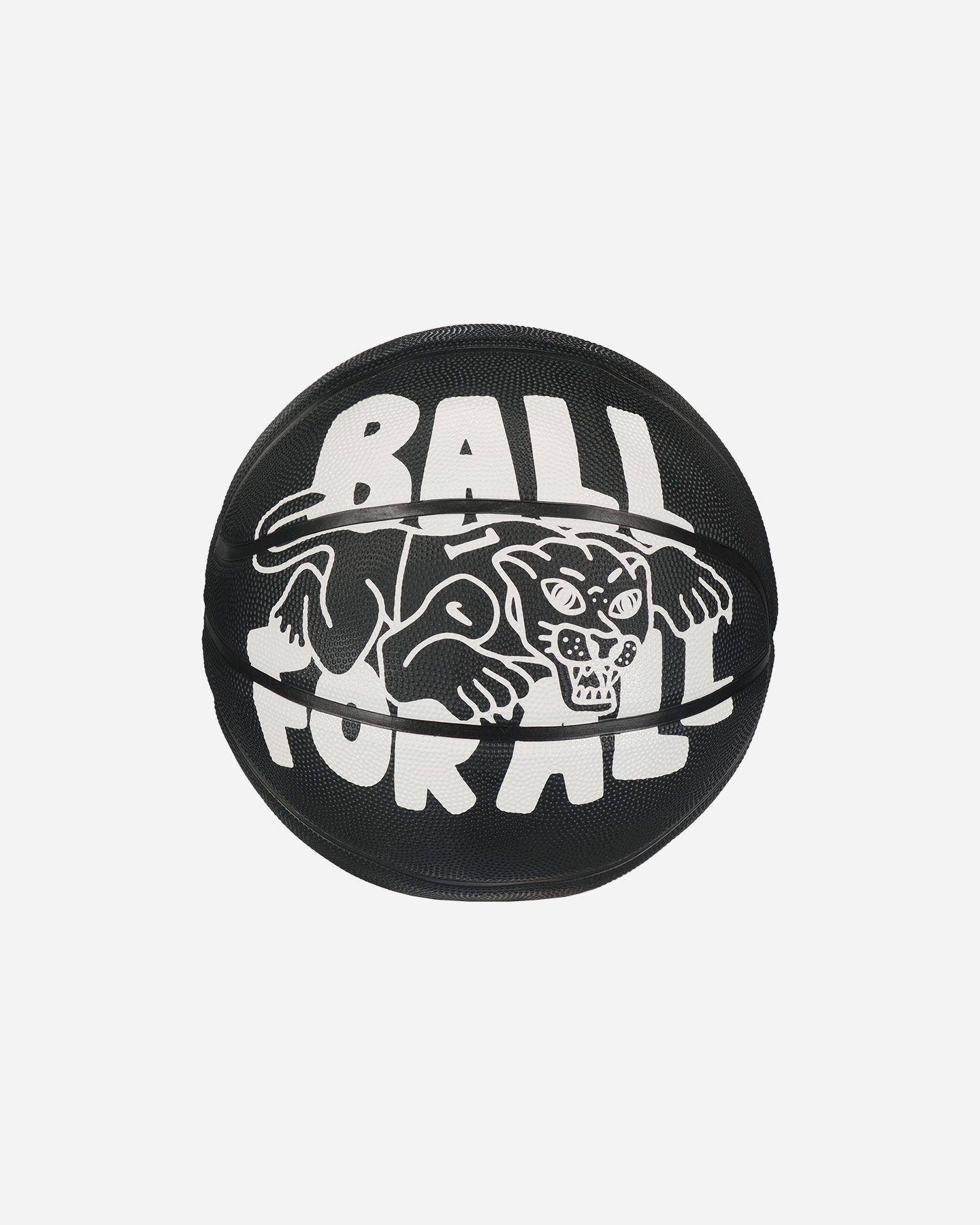 Pallone Basket Nike Everyday Playground 8p Graphic N.100.4371.039