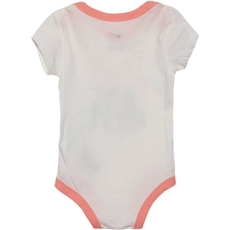Nike JDI Toss Trainingsanzug Mädchen