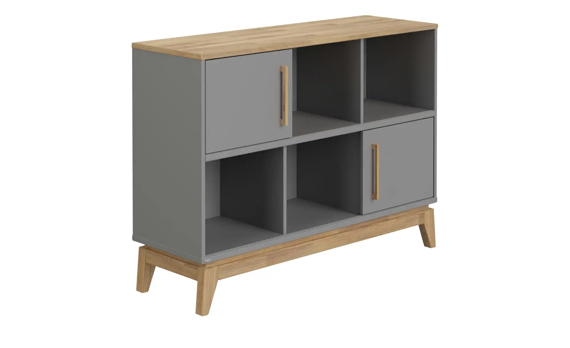 PAIDI Sideboard Sten
