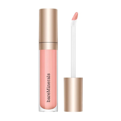 BareMinerals Mineralist huulikiiltobalsami kirkastava 4 ml