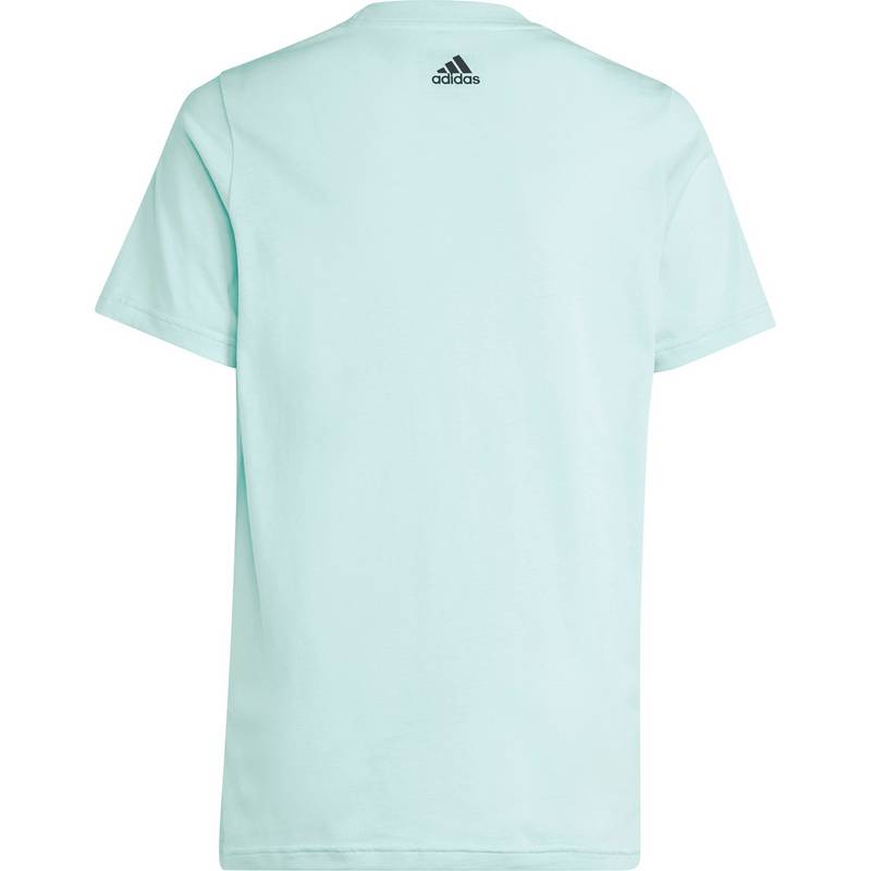 adidas T-Shirt Jungen