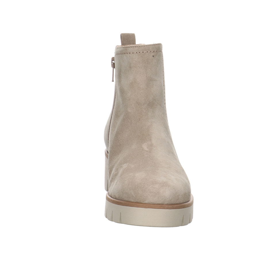 Gabor Chelsea Boots