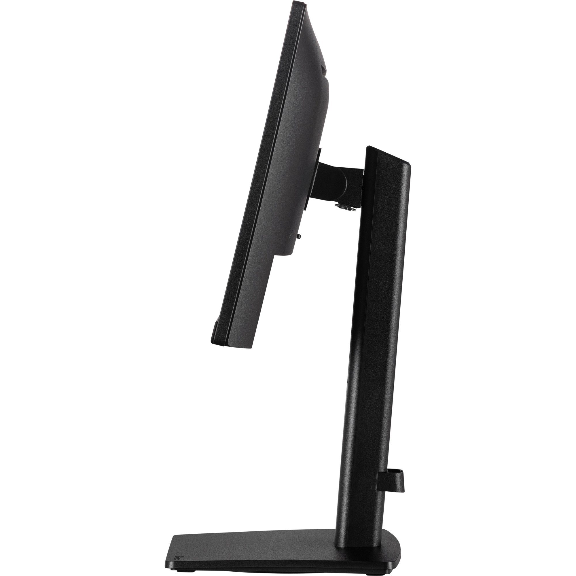Iiyama iiyama ProLite XUB2294HSU-B2, LED-Monitor, Gaming-Monitor (75 Hz, LED)