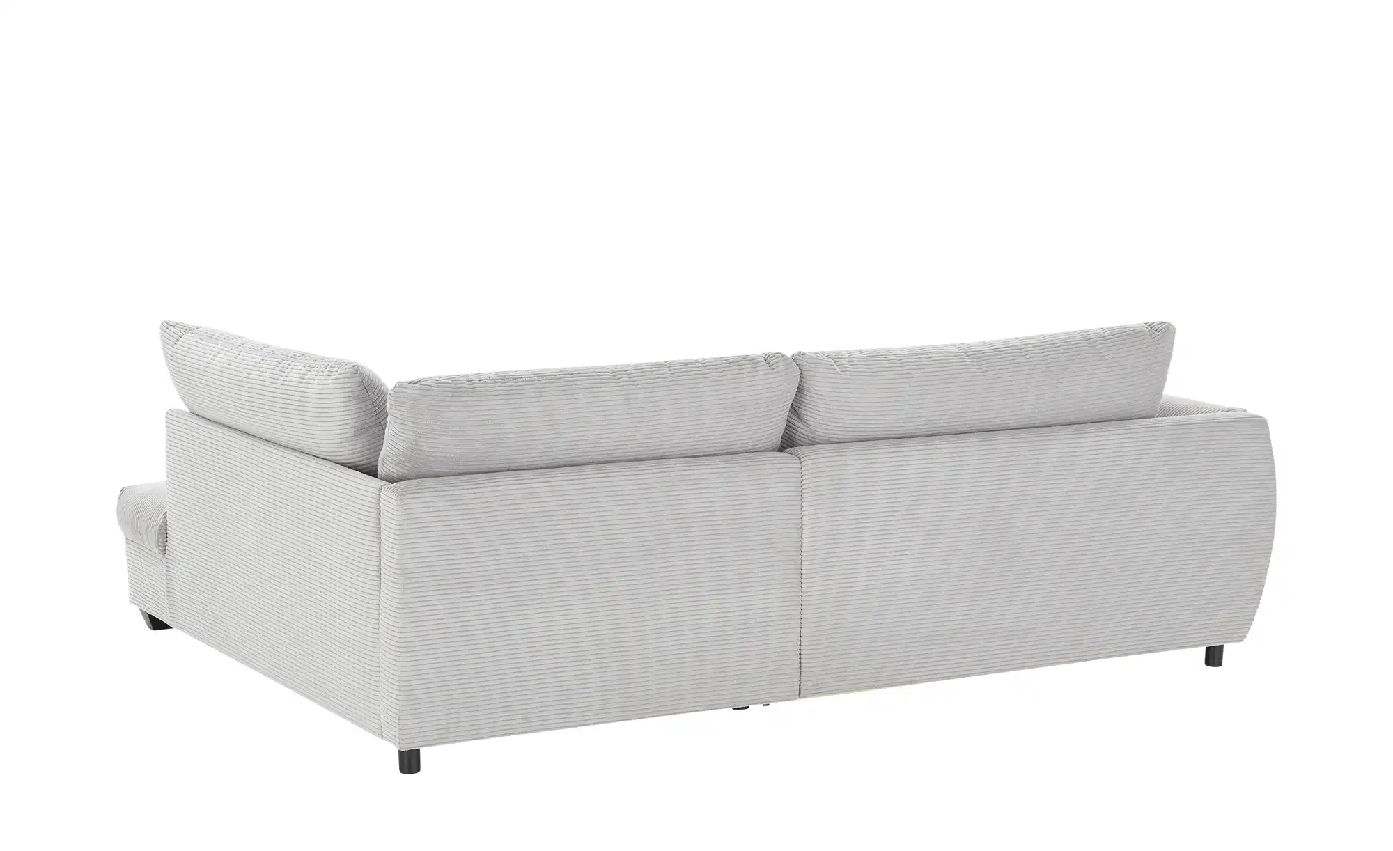 bobb Ecksofa