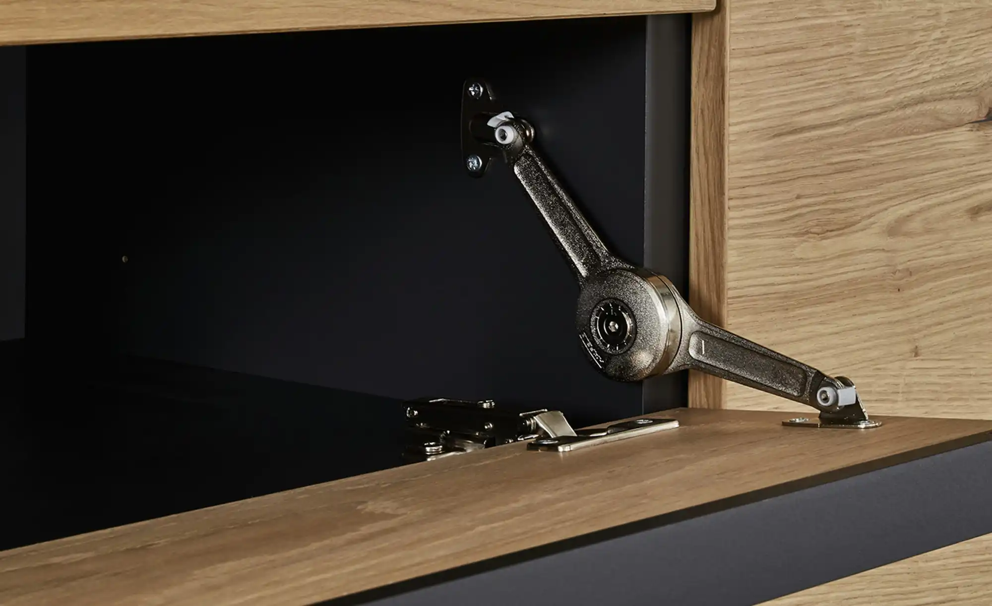 Sideboard