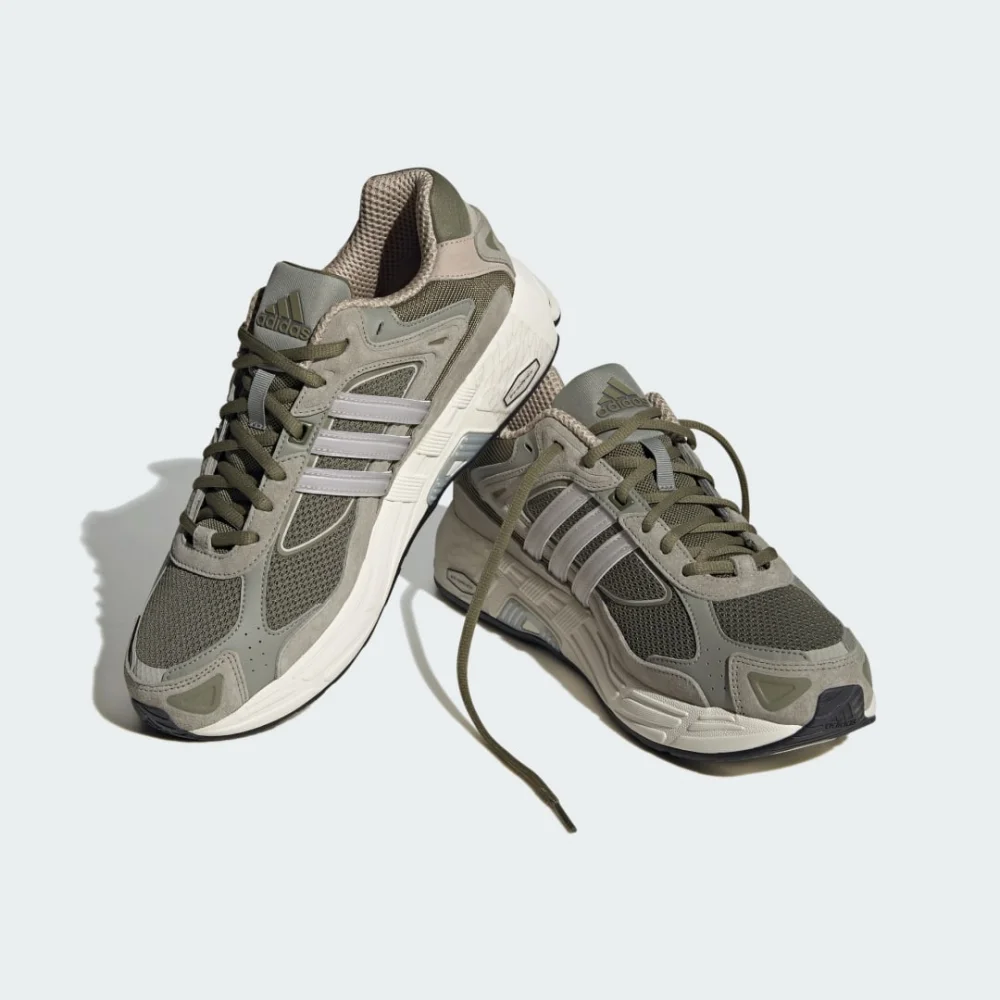adidas Response CL ID4593 / braun