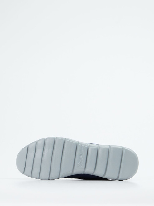 Sneaker-74131090004 Giesswein