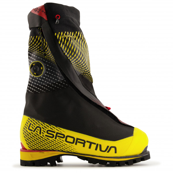 La Sportiva - G2 Evo - Expeditionsschuhe