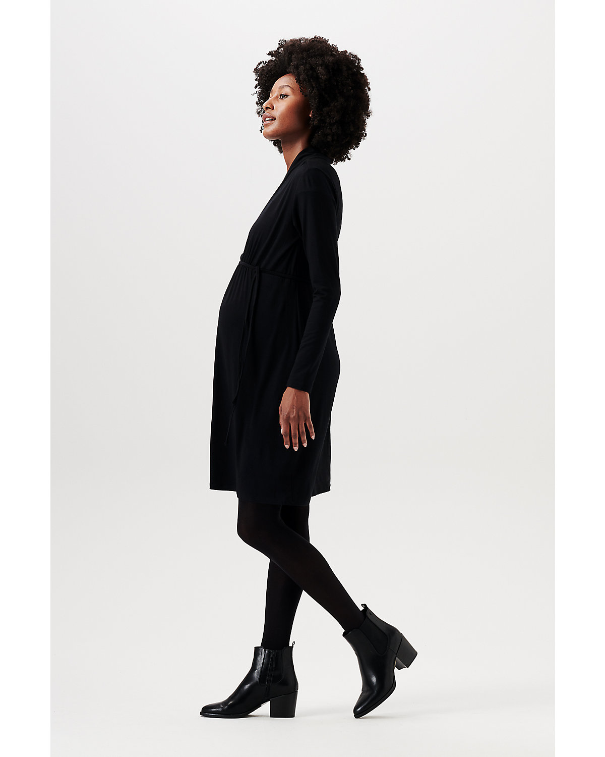 Still-Kleid Umstandskleider