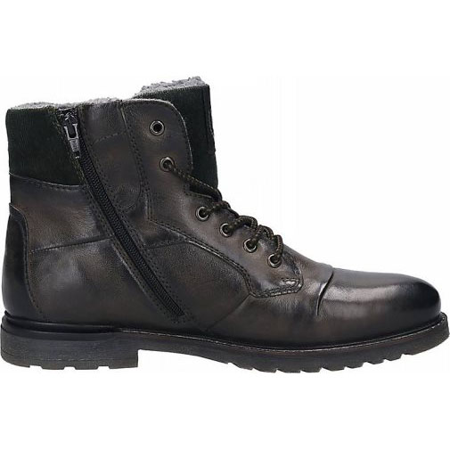 bugatti Stiefel Vittore