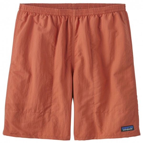 Patagonia - Baggies Longs - Shorts