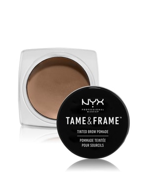 NYX Professional Makeup Tame & Frame Tinted Brow Pomade Augenbrauengel-5 g