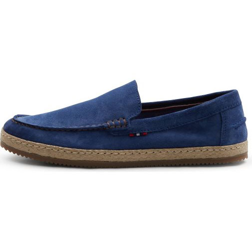 COX Slipper