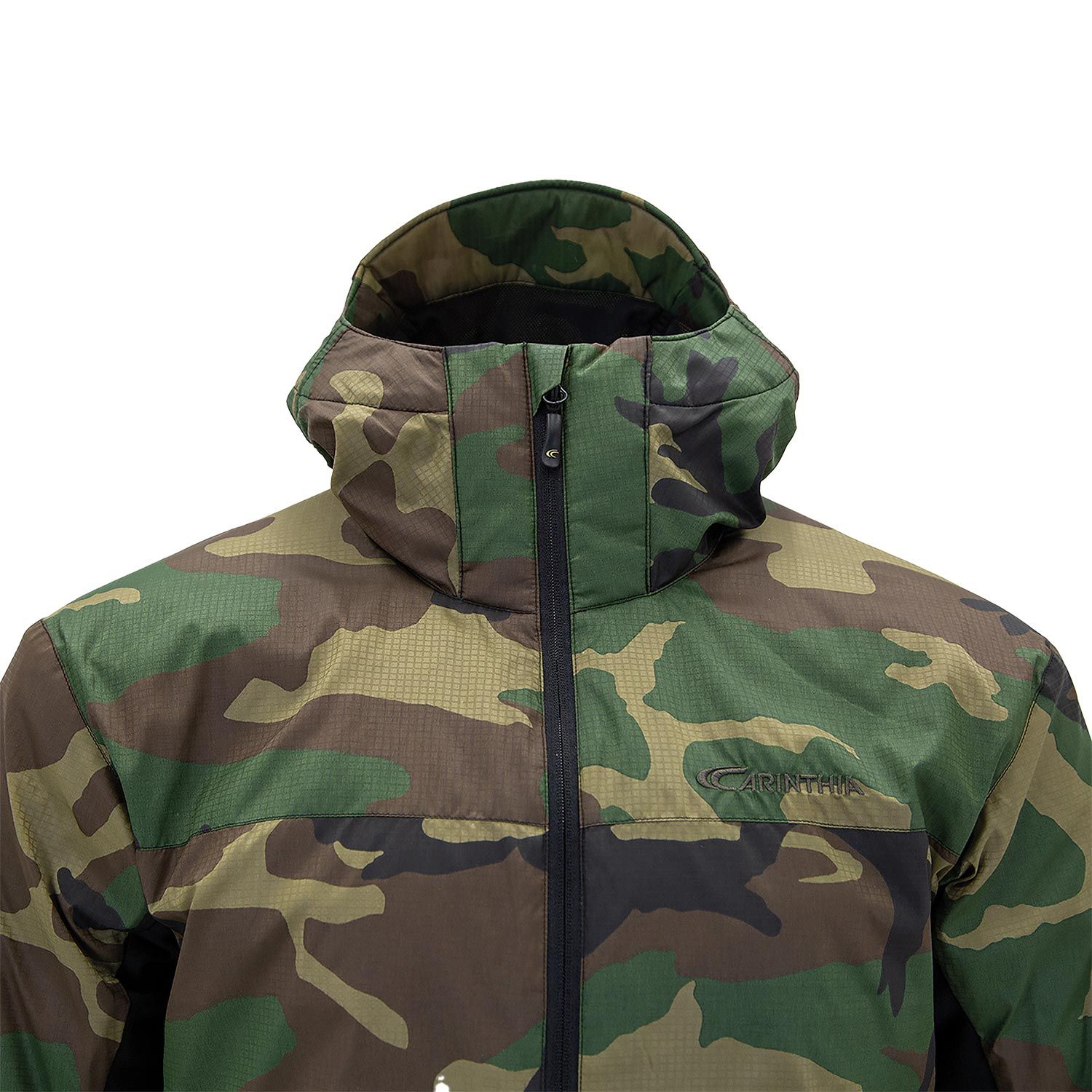 G-Loft TLG Jacket