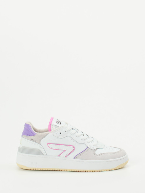 Sneaker-81657950038 HUB