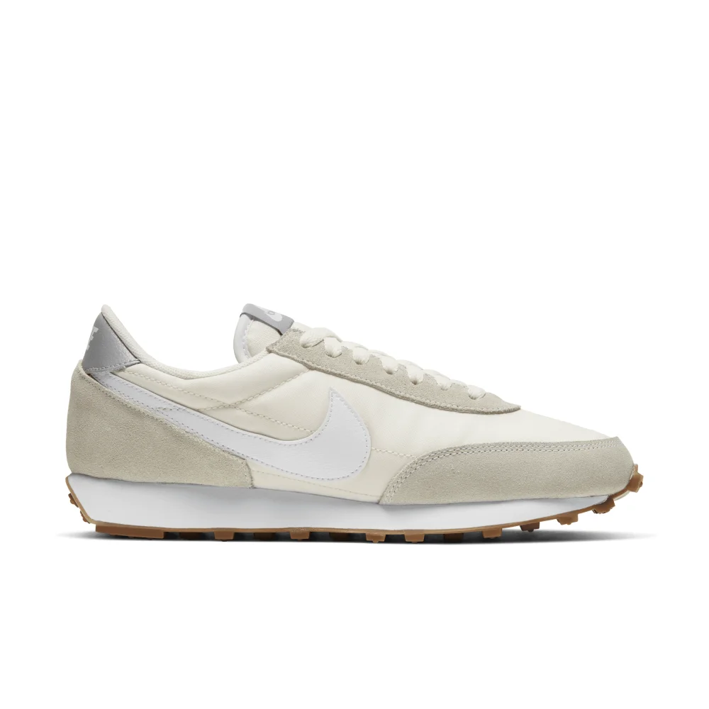 Nike Daybreak CK2351-101 / weiss