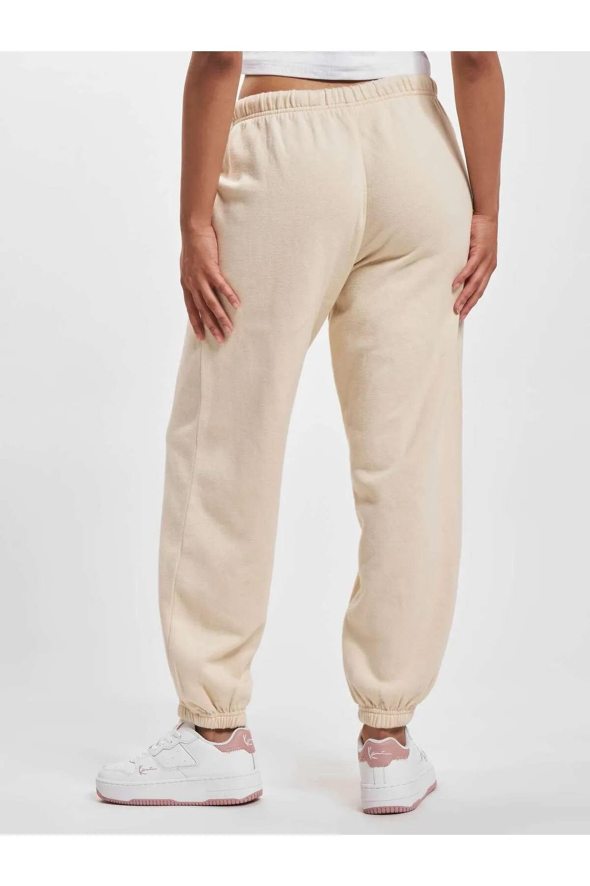 Levi&'s  Jogginghose - Gelb - Straight