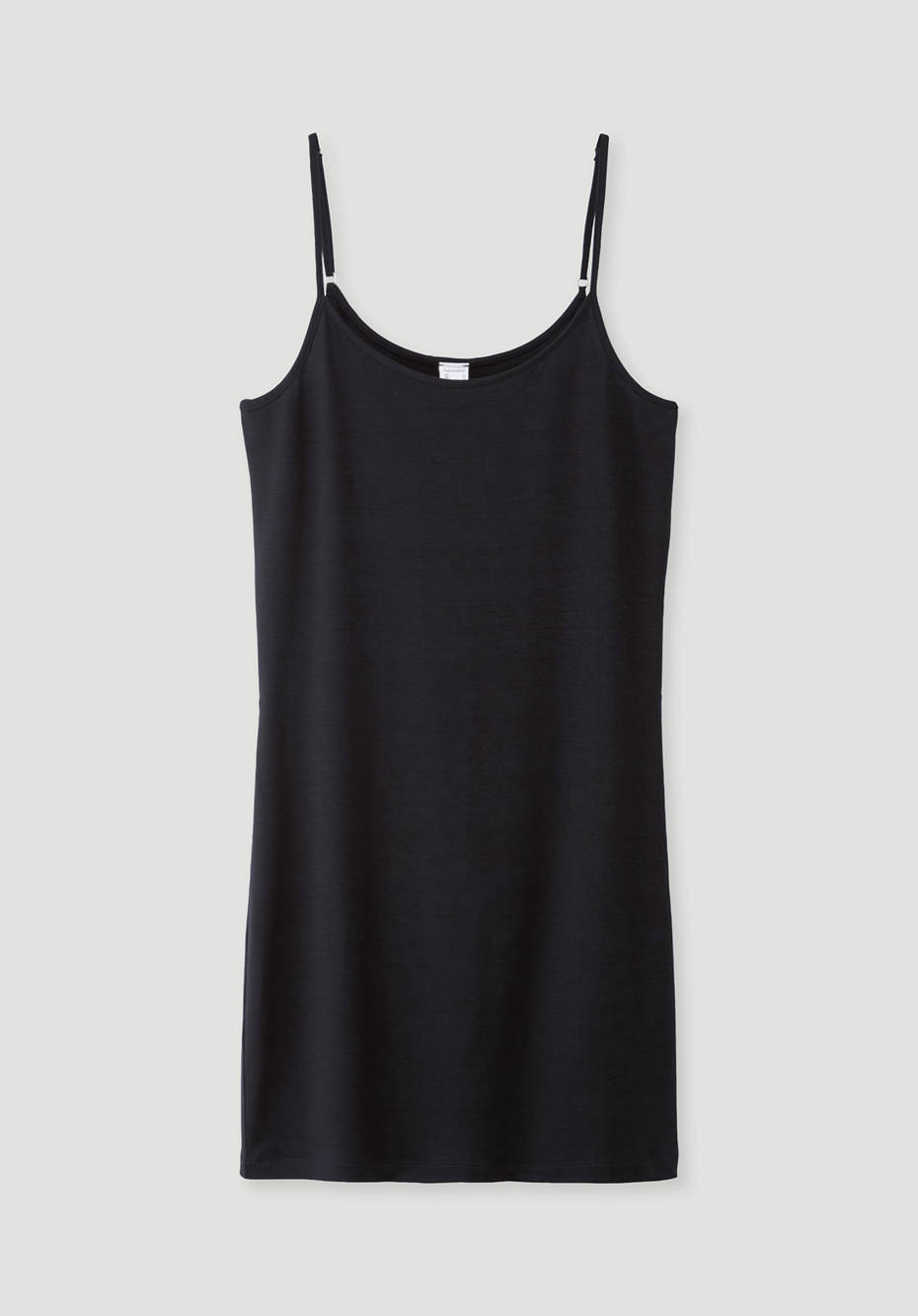 UNTERKLEID AUS TENCEL™ MODAL