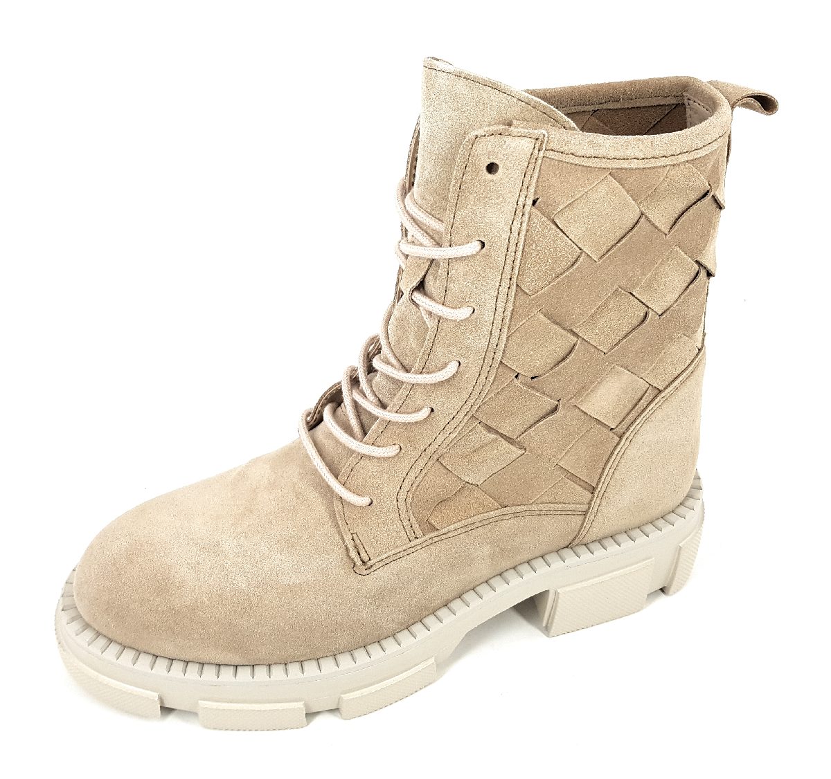 Alpe Sport 2303-11-08 Beige Arena