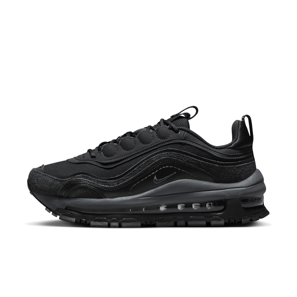 Nike Air Max 97 Futura FB4496-002 / schwarz