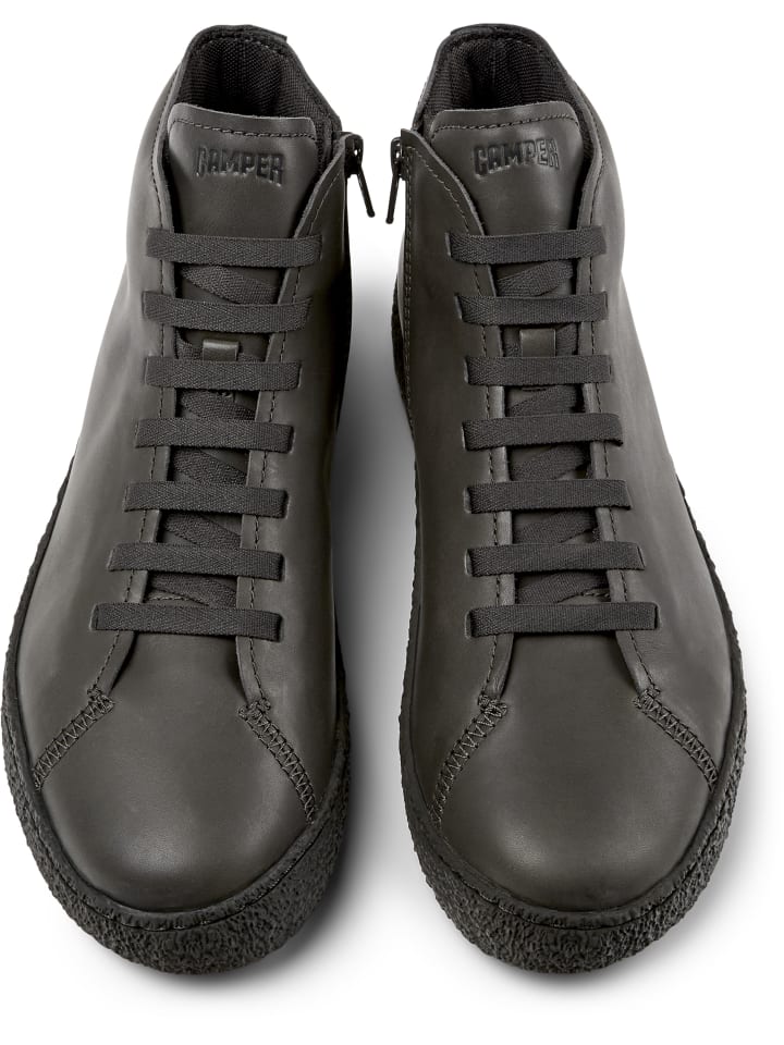 Camper Stiefeletten 