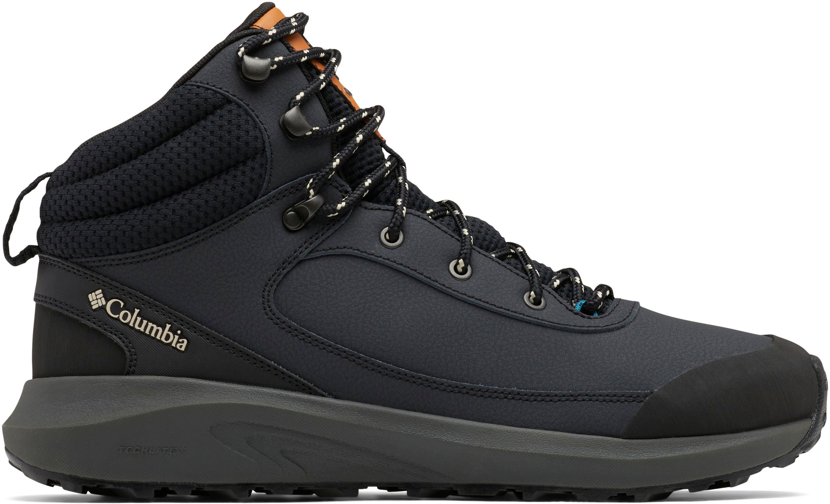 Columbia TRAILSTORM PEAK MID Wanderschuh